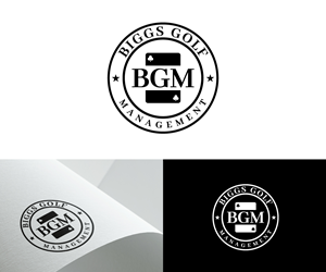 Logo Design by Ansh Design for this project | Design: #36579087