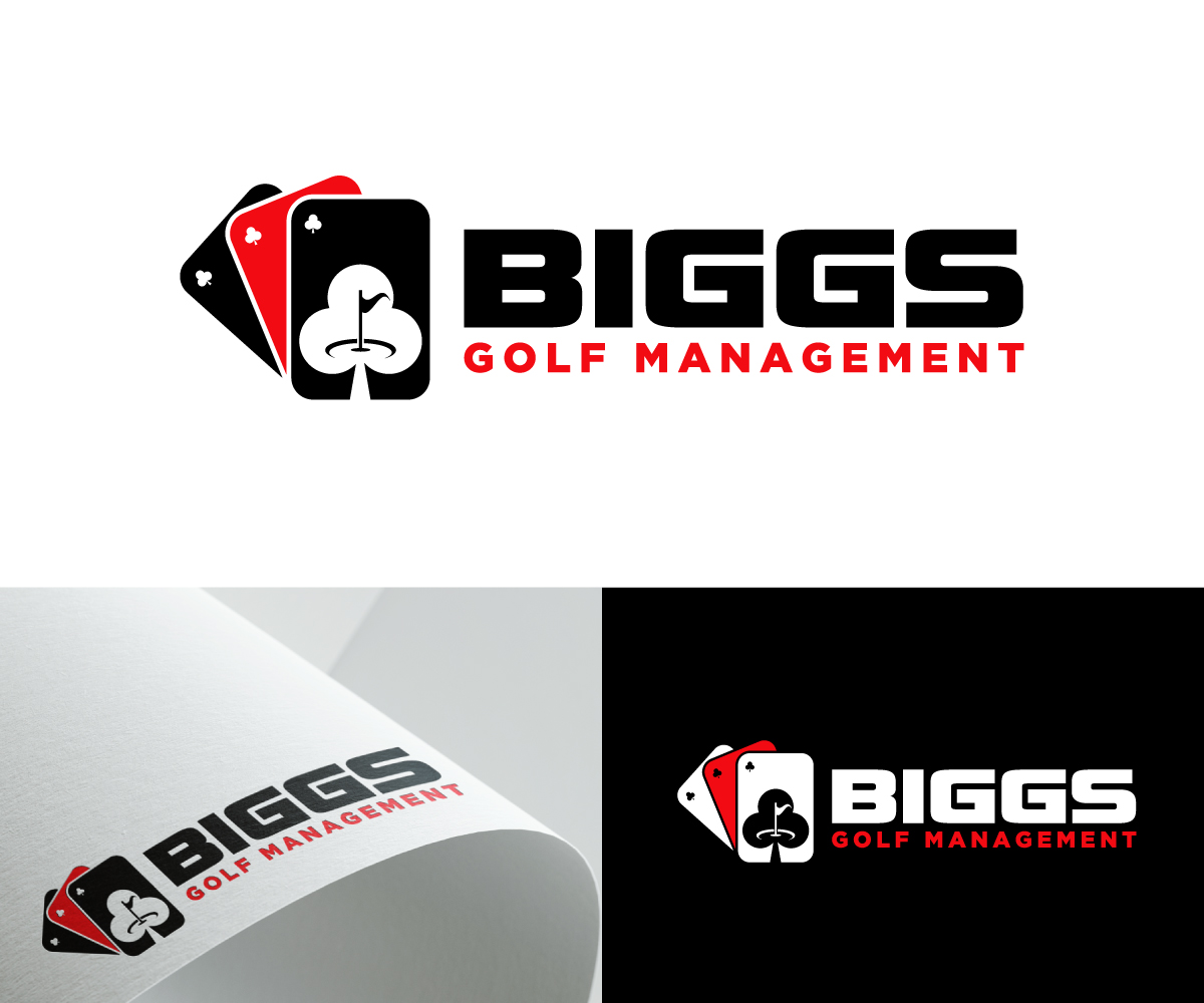 Design de Logo par Ansh Design pour ce projet | Design #36579088