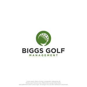 Design de Logo par M.Syaiful Huda pour ce projet | Design : #36577171