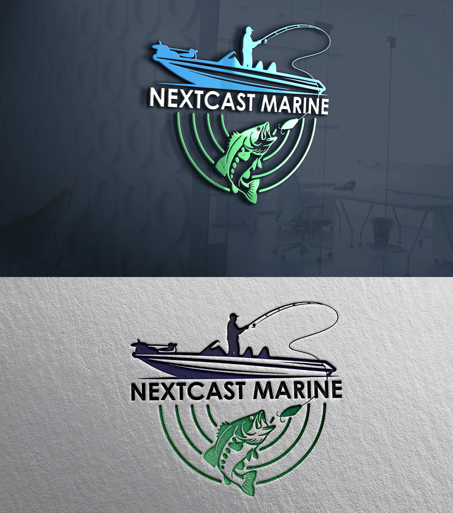 Logo Design by 24ksunny for this project | Design #36577256