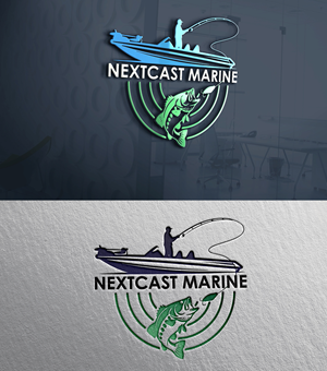 Logo-Design von 24ksunny für dieses Projekt | Design: #36577256