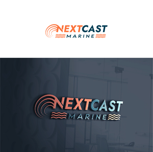 Logo Design by S.H Designs for this project | Design: #36580119