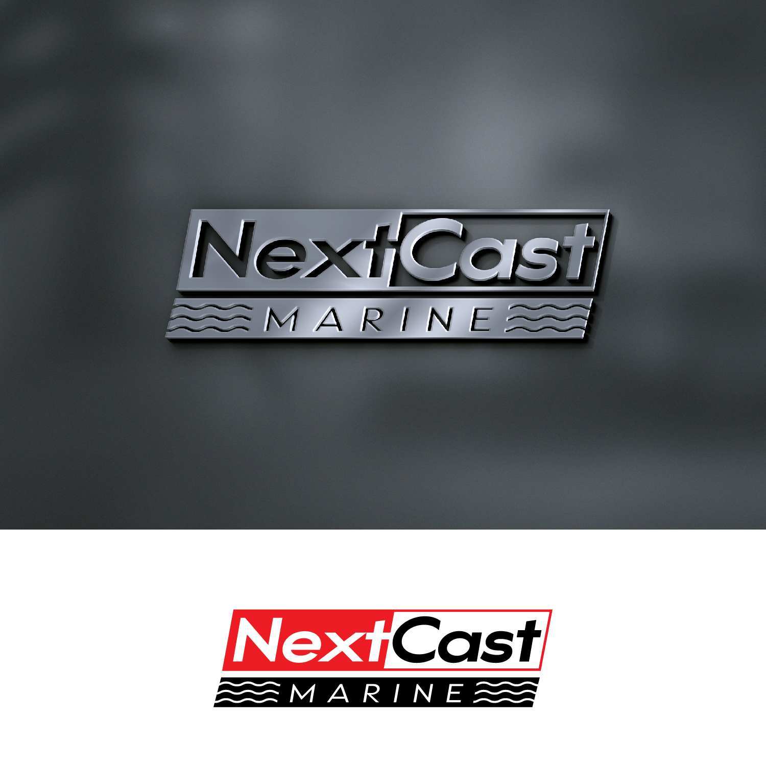 Logo Design by S.H Designs for this project | Design #36580120