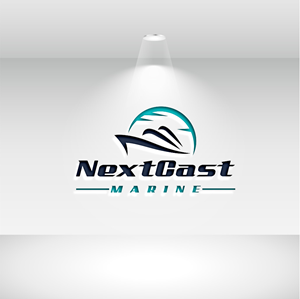 Logo Design by Design_tamim for this project | Design: #36579568