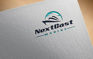 Logo Design by Design_tamim for this project | Design: #36579570