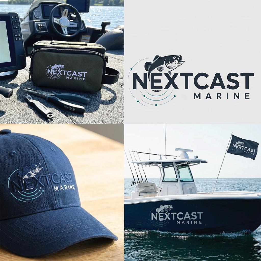 Logo Design by 3graphic.studio for this project | Design #36580395