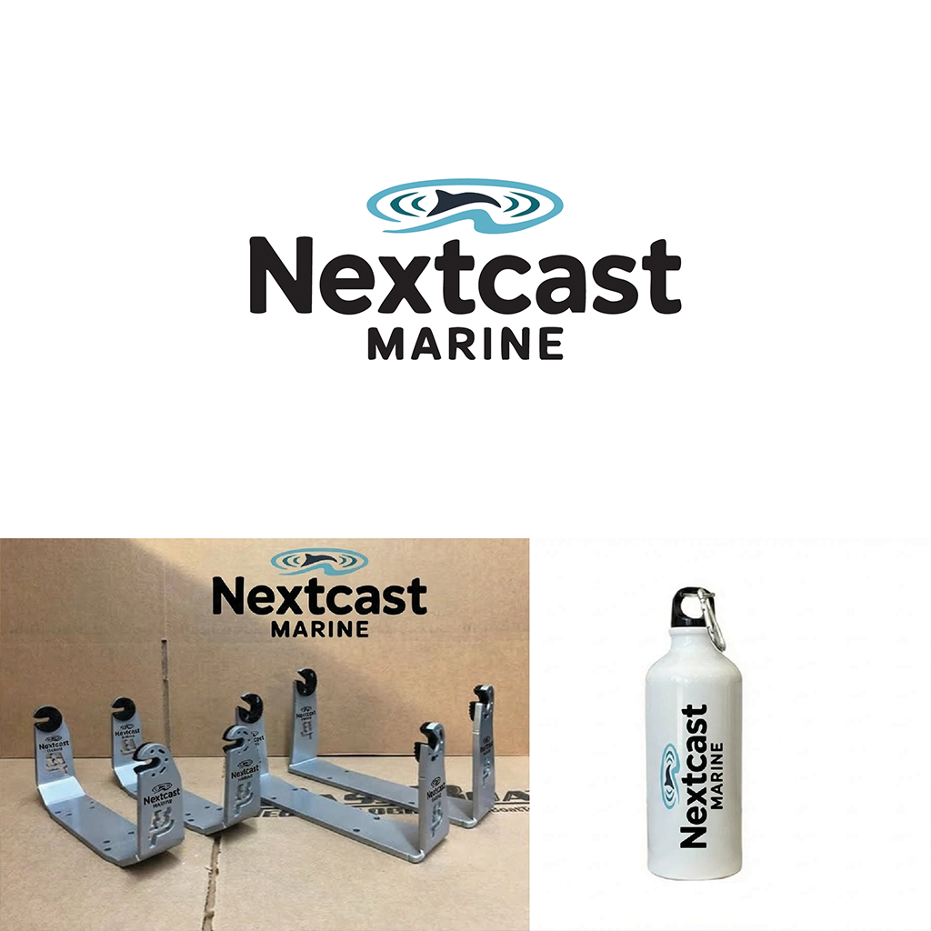 Logo Design by 3graphic.studio for this project | Design #36580403