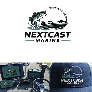 Logo Design by 3graphic.studio for this project | Design: #36580412