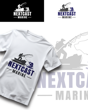 Logo Design by RA-bica for this project | Design: #36579530