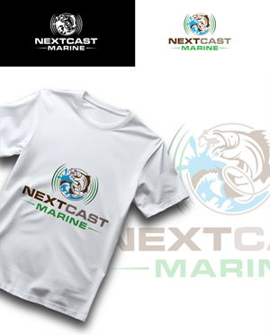 Logo Design by RA-bica for this project | Design: #36579532