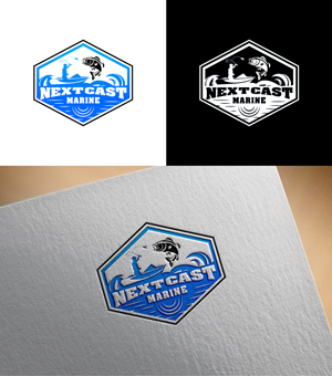 Logo Design by RA-bica for this project | Design: #36579711