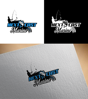 Logo Design by RA-bica for this project | Design: #36579712