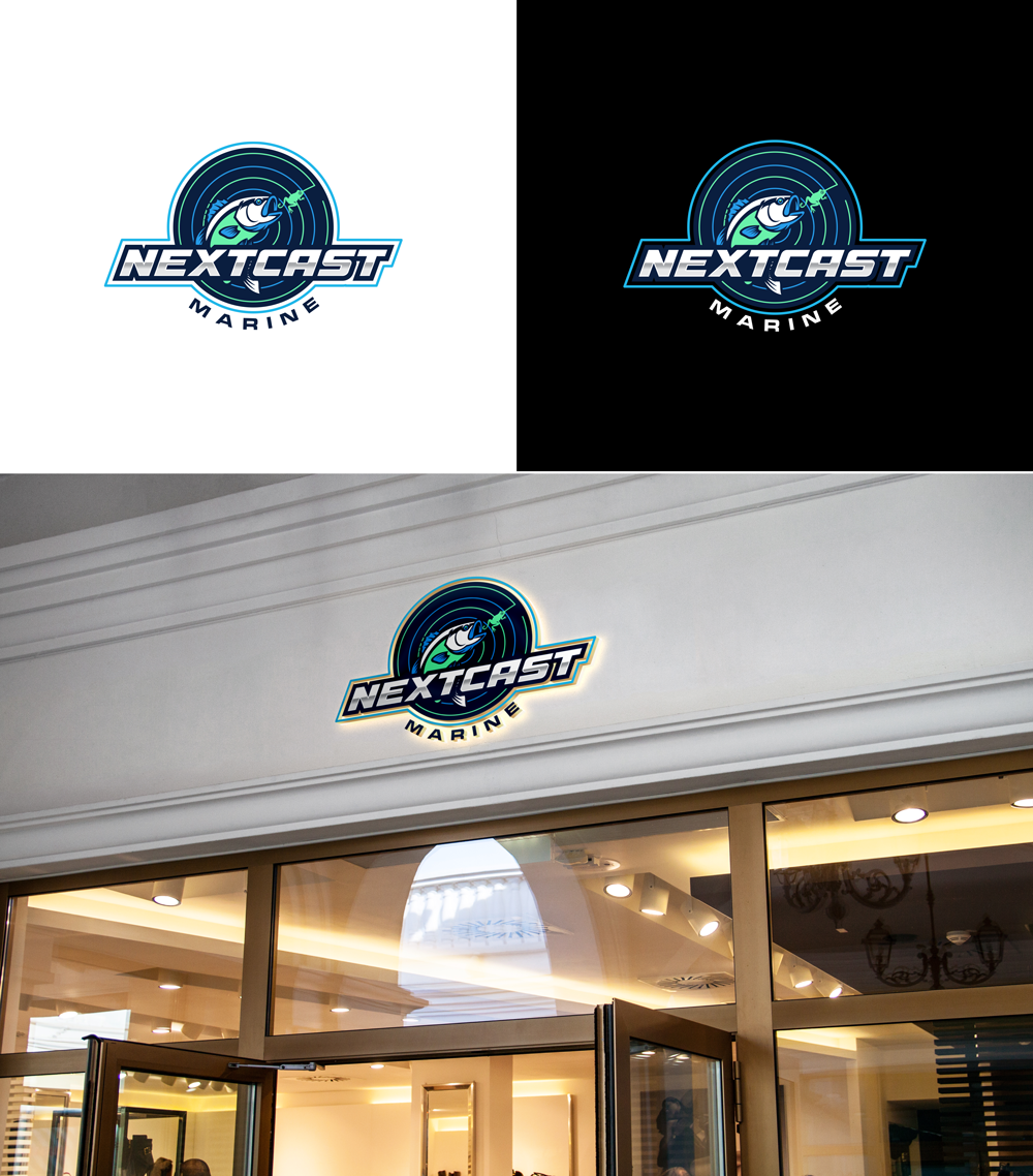 Logo-Design von RA-bica für dieses Projekt | Design #36579713