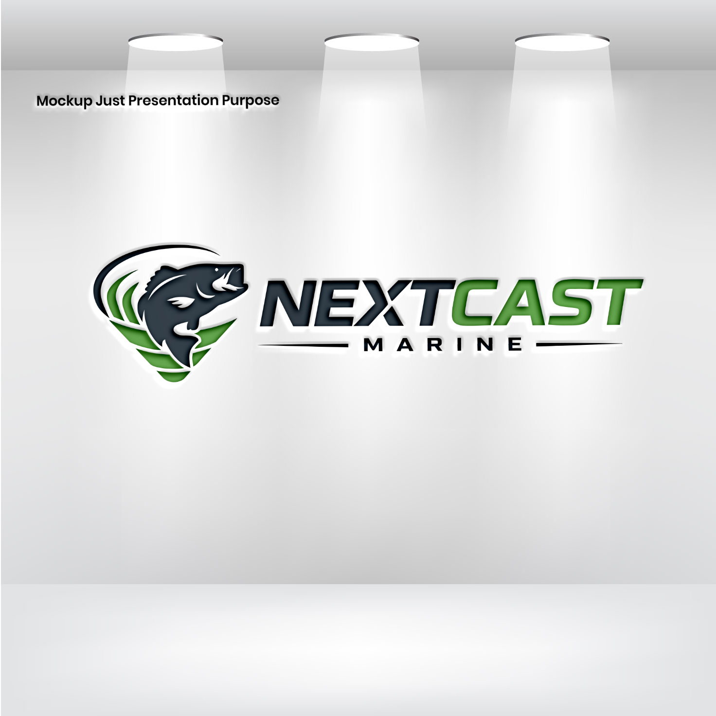 Logo Design by VectorForge for this project | Design #36581075