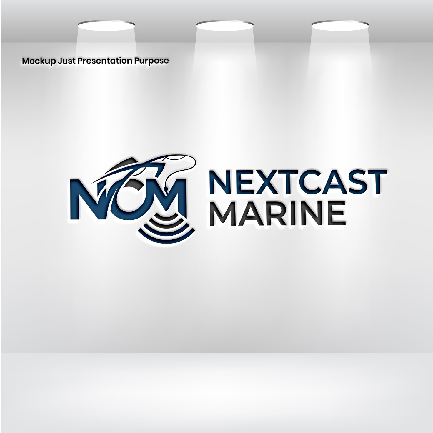 Logo Design by VectorForge for this project | Design #36581076