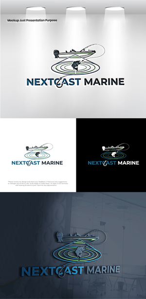 Logo-Design von VectorForge für dieses Projekt | Design: #36581078