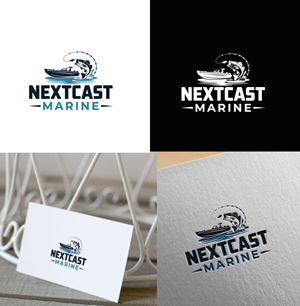 Logo Design by Jonshonkal for this project | Design: #36580500