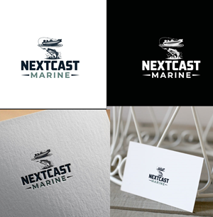 Logo Design by Jonshonkal for this project | Design: #36580501