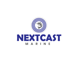 Logo Design by Logo24.com for this project | Design: #36579621