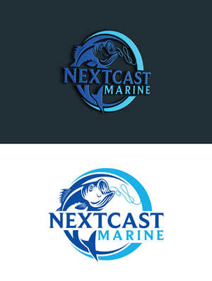 Logo Design by ThemeBoss for this project | Design: #36582590