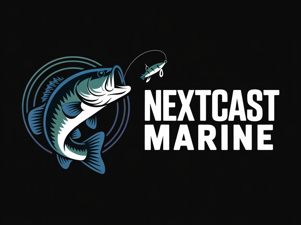 Logo Design by BEANDESIGN^_^ for this project | Design #36582355