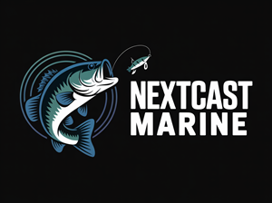 Logo Design by BEANDESIGN^_^ for this project | Design: #36582355