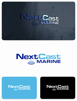 Logo Design by Interloop_Designs for this project | Design: #36577739