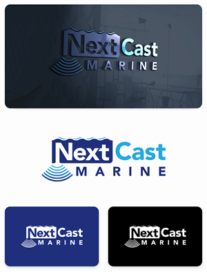 Logo Design by Interloop_Designs for this project | Design: #36577741