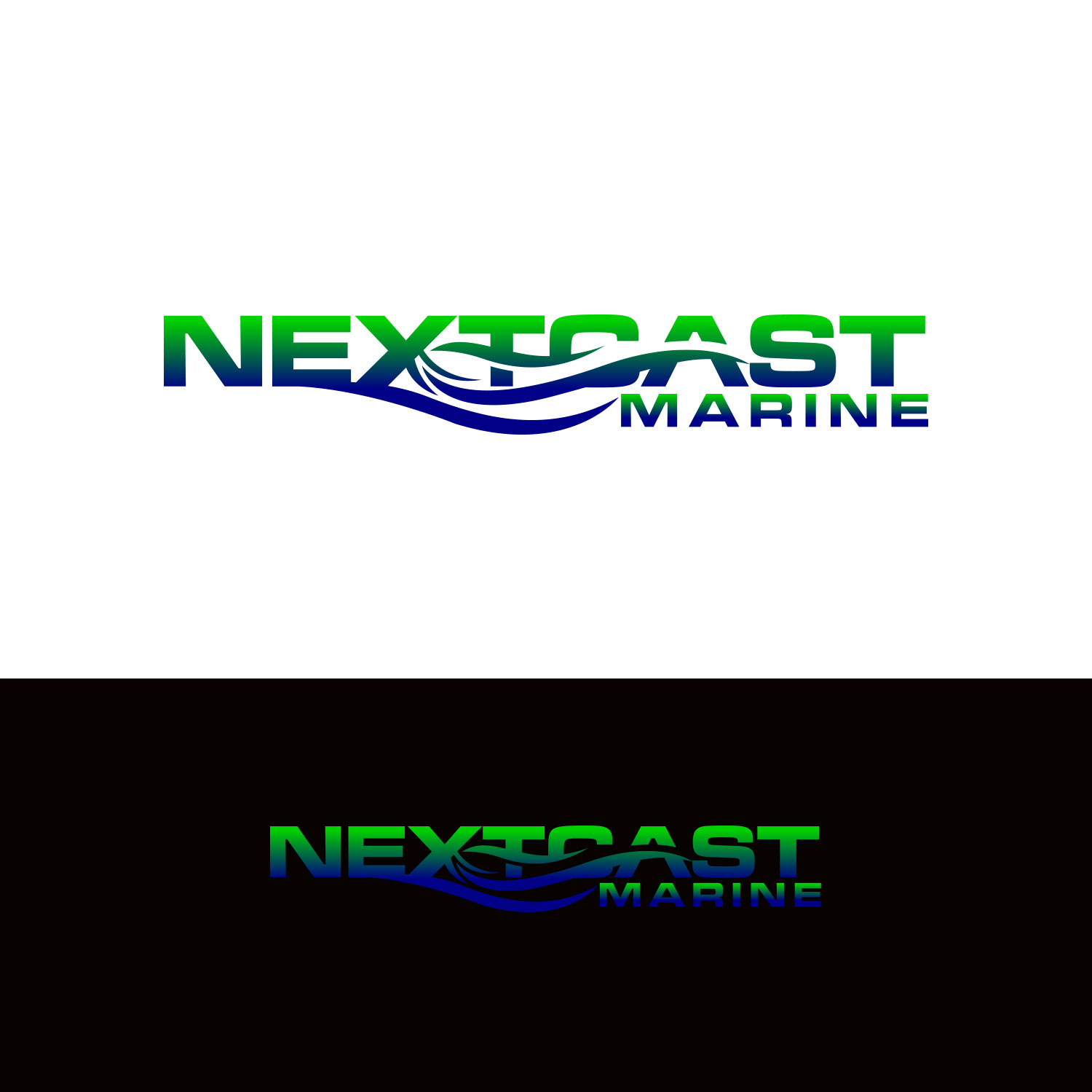 Logo Design by sulemani  creation for this project | Design #36577937