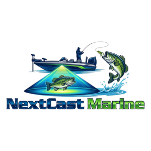 Logo Design by anemidesign for this project | Design #36582346