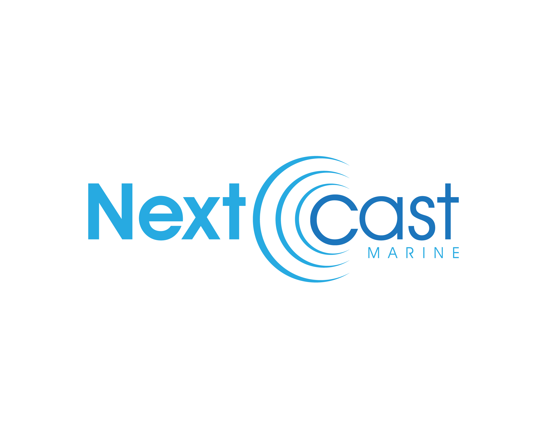 Logo Design by Zbiz for this project | Design #36579799