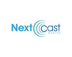 Logo Design by Zbiz for this project | Design #36579799