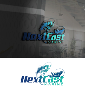 Logo Design by Designz Zone