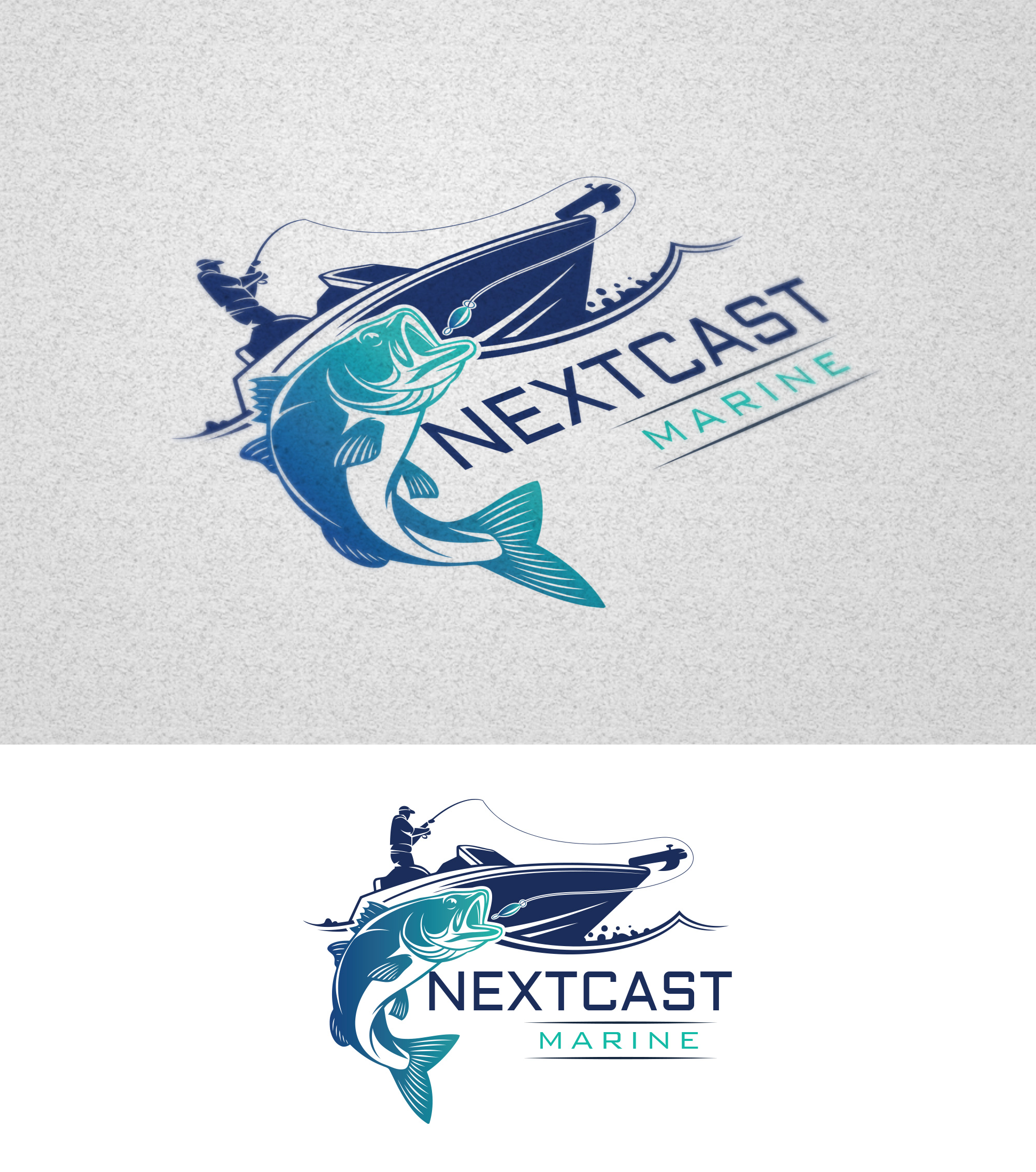 Logo Design by Designz Zone for this project | Design #36581198