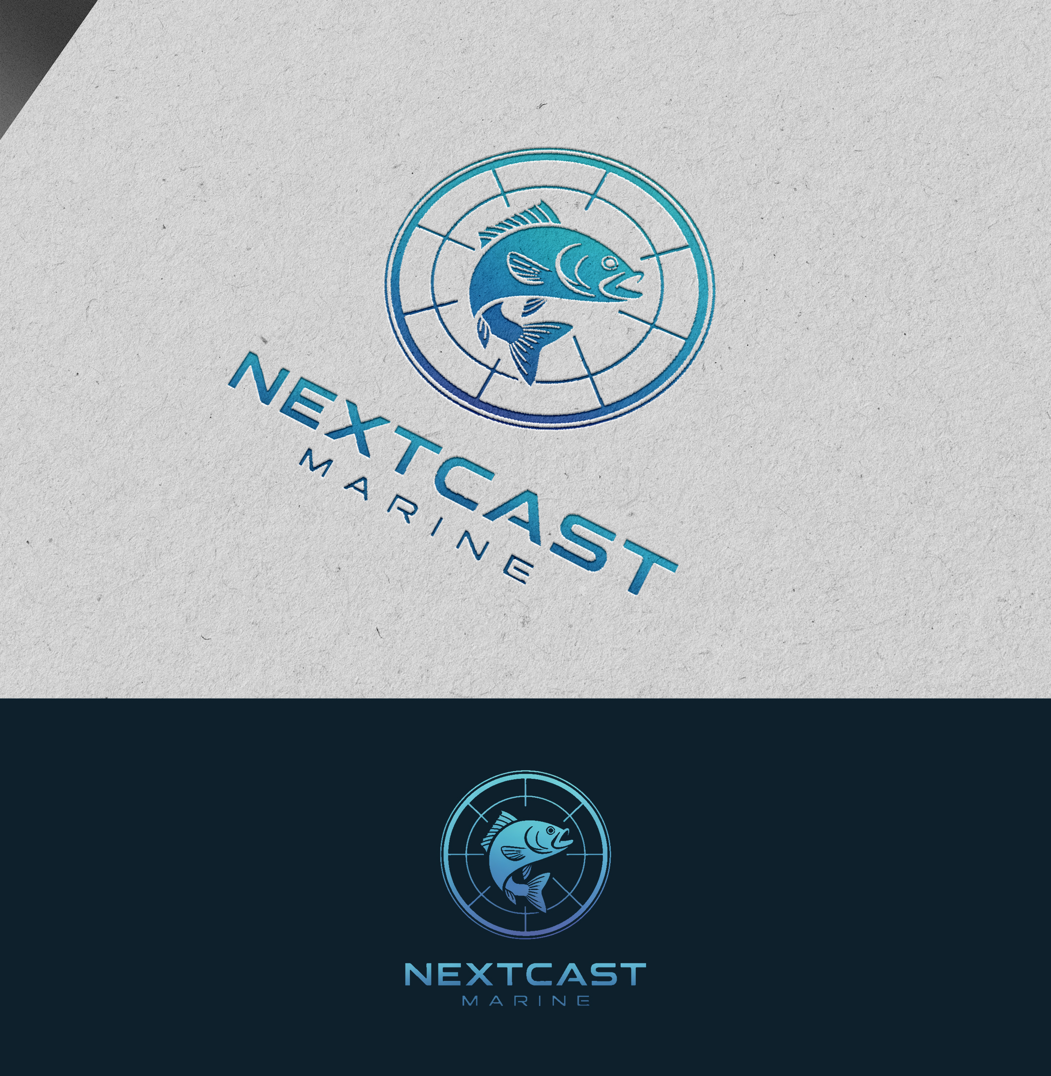 Logo Design by Designz Zone for this project | Design #36581199