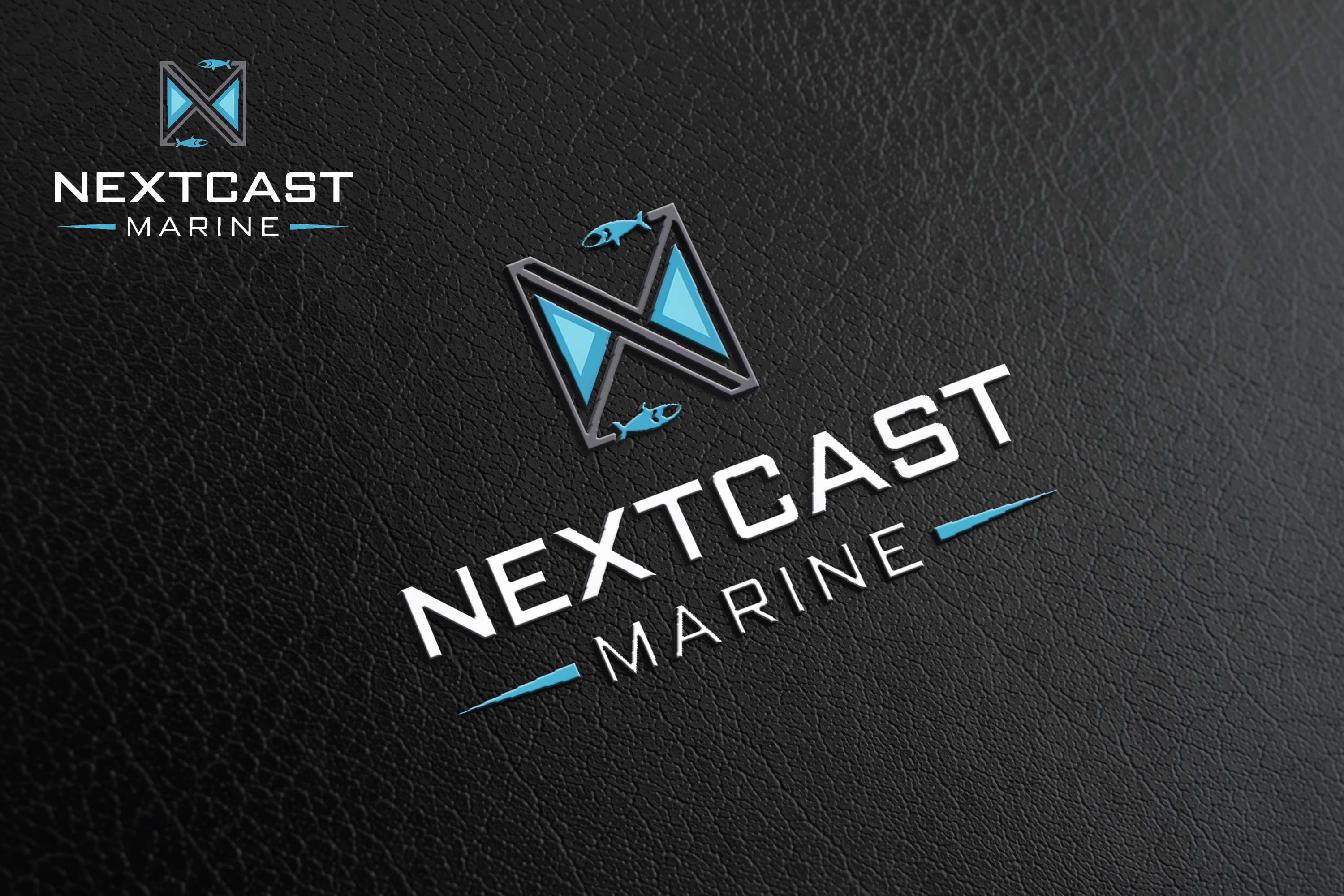 Logo Design by Designz Zone for this project | Design #36581230