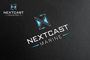 Logo-Design von Designz Zone für dieses Projekt | Design: #36581230