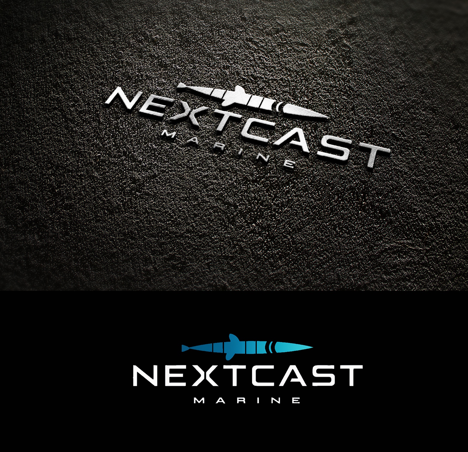 Logo Design by Designz Zone for this project | Design #36581231