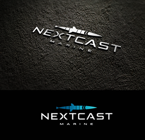 Logo-Design von Designz Zone für dieses Projekt | Design: #36581231