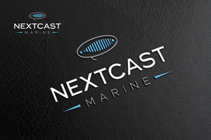 Logo-Design von Designz Zone für dieses Projekt | Design: #36581232