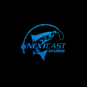 Logo Design by VisionCraft™ for this project | Design: #36578333