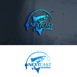 Logo Design by VisionCraft™ for this project | Design: #36578334