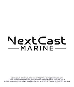 Logo Design by Abigaill_design for this project | Design: #36582374