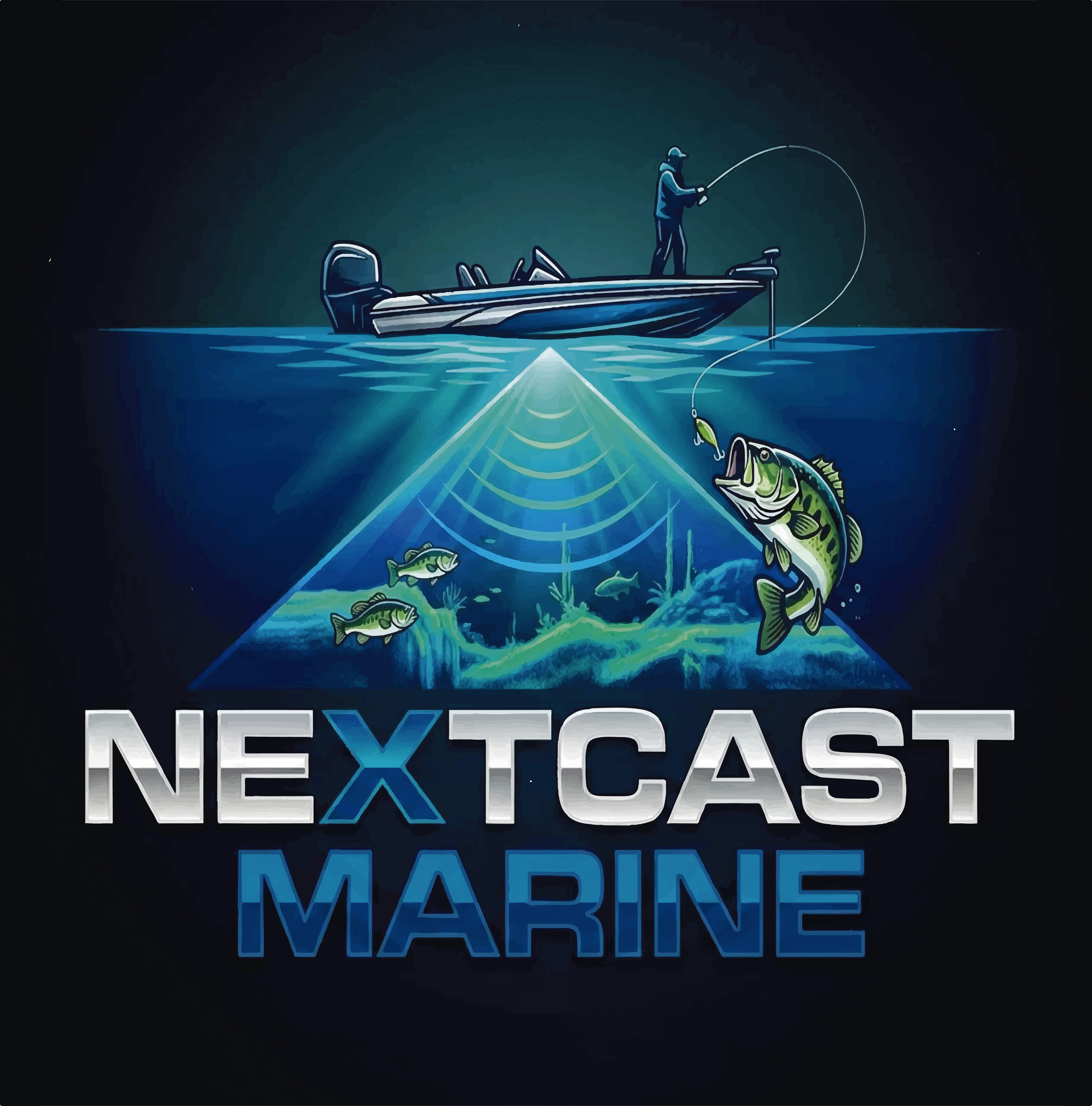 Logo Design by I, Maryzinha for this project | Design #36581036