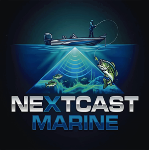 Logo Design by I, Maryzinha for this project | Design: #36581036