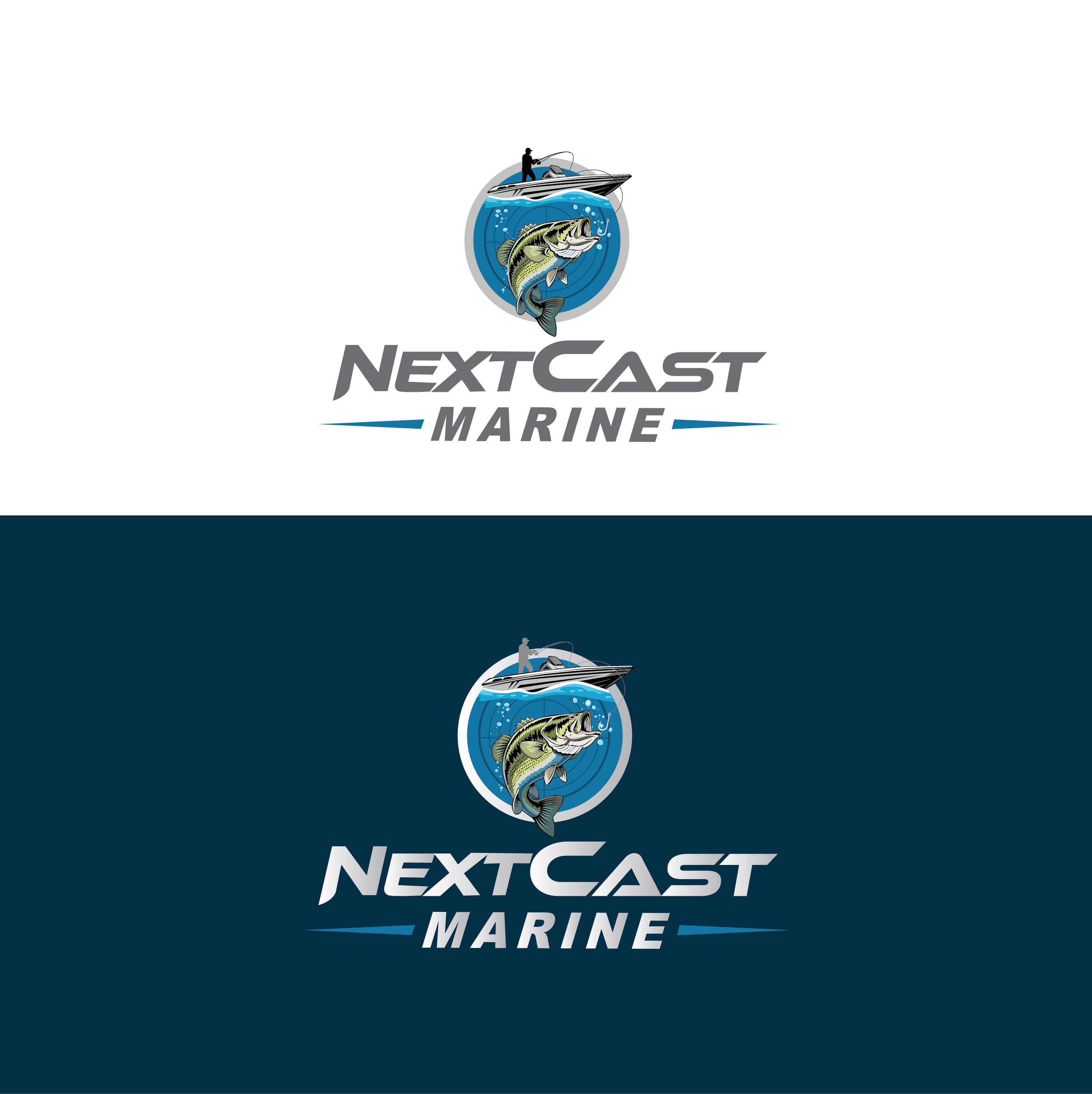 Logo Design by bethmage janaka for this project | Design #36581508