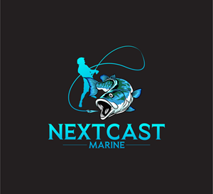 Logo Design by Designer Thamara for this project | Design: #36577239