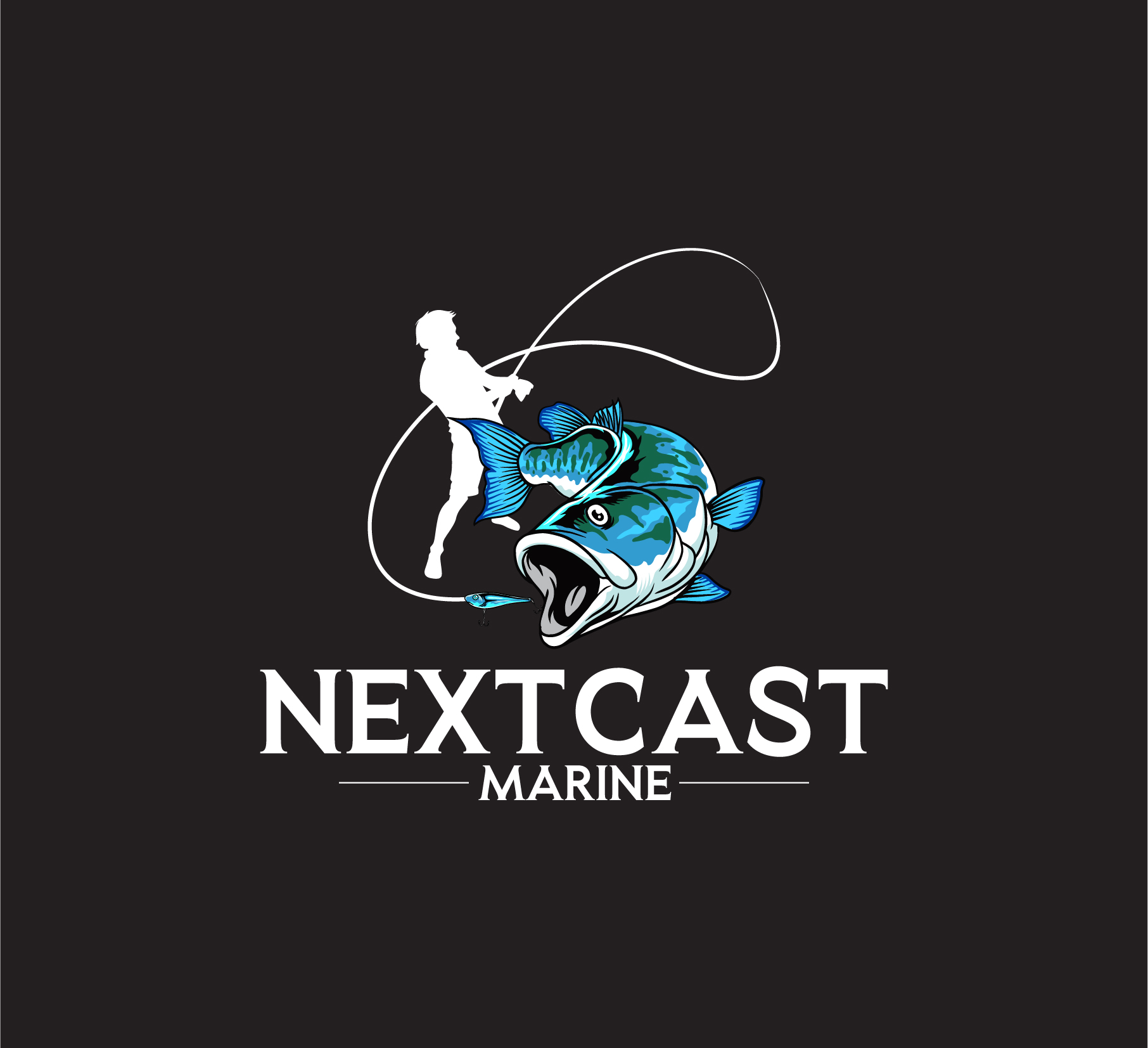 Logo Design by Designer Thamara for this project | Design #36577252