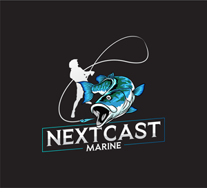 Logo Design by Designer Thamara for this project | Design: #36577353