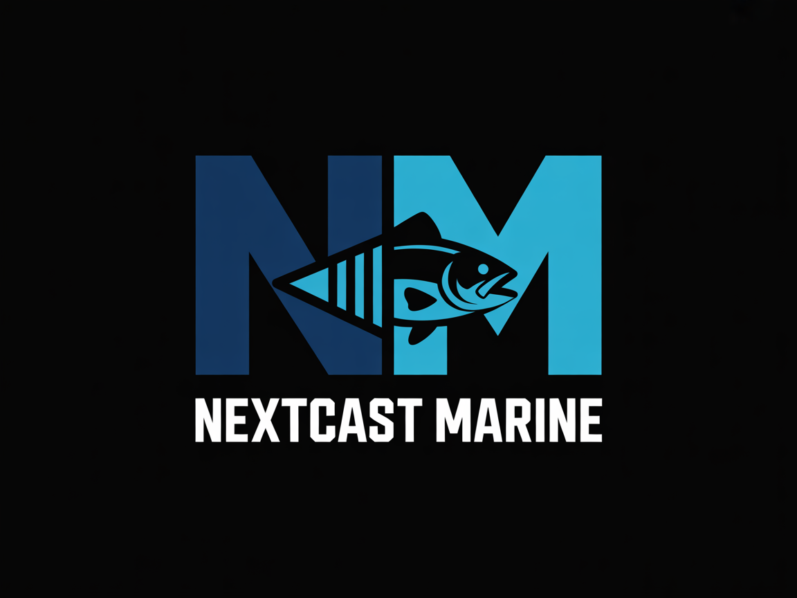 Logo Design by Shasa_Dara02 for this project | Design #36582352